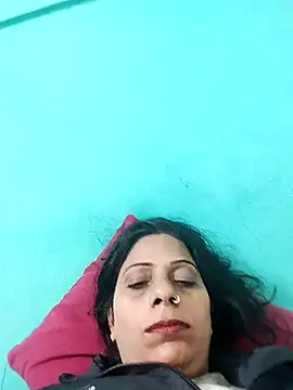 Soniya Roy online show from 12/04/25, 02:10