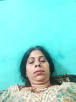 Soniya Roy online show from 01/18/26, 06:44