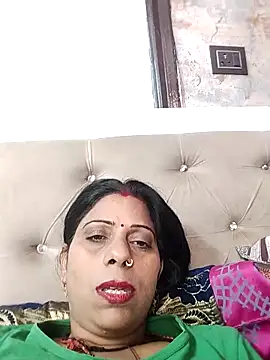 Soniya Roy online show from 02/25/26, 07:07
