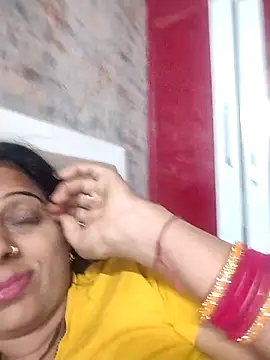 Soniya Roy online show from 03/02/26, 02:57