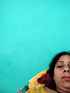 Soniya Roy online show from 03/05/26, 06:09
