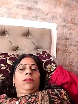 Soniya Roy online show from 03/27/26, 10:04