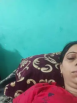 Soniya Roy online show from 05/07/26, 01:33