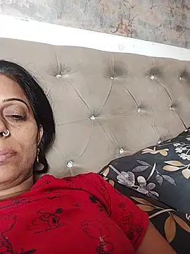 Soniya Roy online show from 05/09/26, 05:01