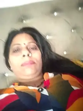 Soniya Roy online show from 05/12/26, 10:01