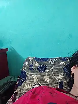 Soniya Roy online show from 05/15/26, 02:18