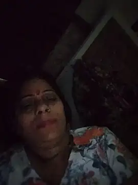 Soniya Roy online show from 05/22/26, 08:36