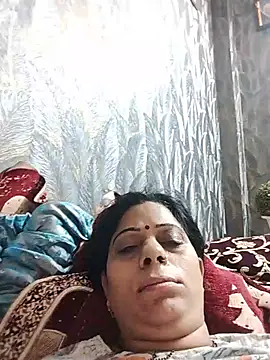 Soniya Roy online show from 06/02/26, 03:19