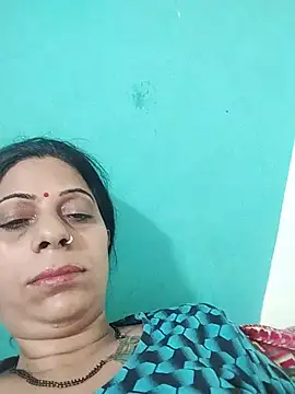Soniya Roy online show from 06/05/26, 04:52
