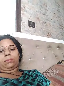 Soniya Roy online show from 06/05/26, 07:14