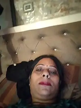 Soniya Roy online show from 06/10/26, 07:07