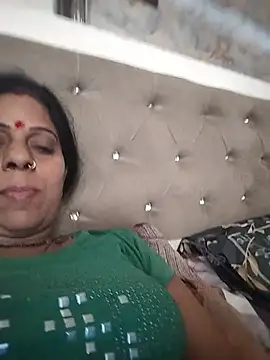 Soniya Roy online show from 06/11/26, 06:33