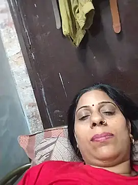 Soniya Roy online show from 06/13/26, 05:00