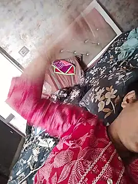 Soniya Roy online show from 06/14/26, 10:06
