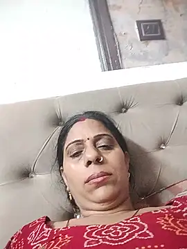 Soniya Roy online show from 06/18/26, 02:10