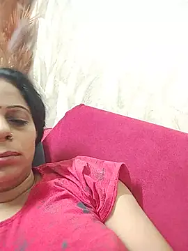 Soniya Roy online show from 07/05/26, 03:56
