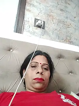 Soniya Roy online show from 07/09/26, 07:01
