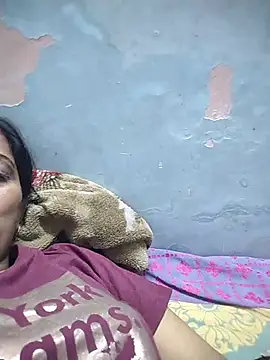 Soniya Roy online show from 07/15/26, 02:33