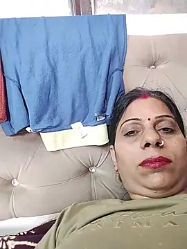 Soniya Roy online show from 07/22/26, 07:11