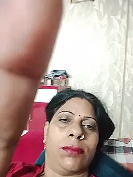 Soniya Roy online show from 07/24/26, 01:47