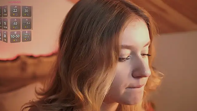 Snapshot of Nerissa_xo chatting on 11/02/25, 08:11 Nerissa xo online show from 11/02/25, 08:11