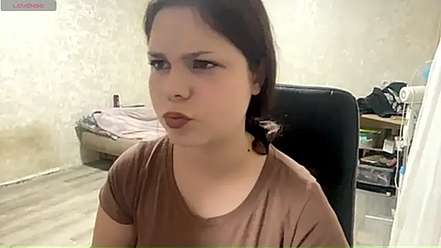 Snapshot of Purekittyshy chatting on 09/08/25, 03:22 Purekittyshy online show from 09/08/25, 03:22