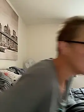 Snapshot of Curvy-Jinx chatting on 10/01/25, 07:36 Curvy-Jinx online show from 10/01/25, 07:36