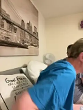 Snapshot of Curvy-Jinx chatting on 11/06/25, 10:54 Curvy-Jinx online show from 11/06/25, 10:54