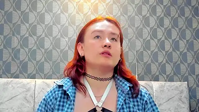 AliaMiller  online show from 09/30/25, 11:32