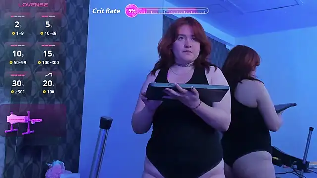 AliaMiller  online show from 10/06/25, 10:18