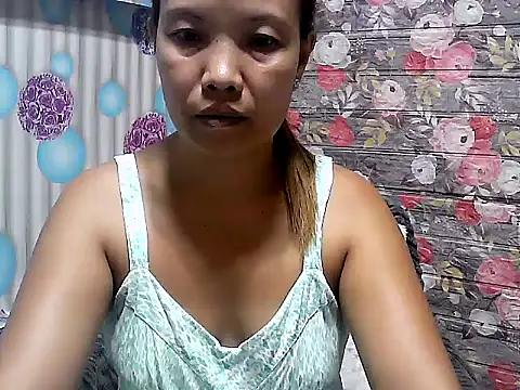 AsianHorny4uxx online show from 10/16/25, 09:43