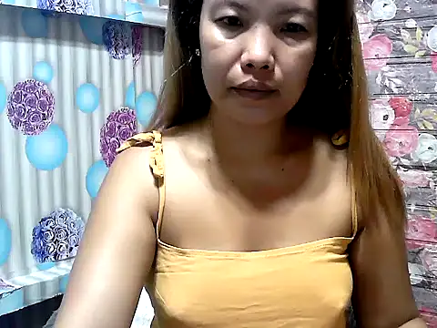 AsianHorny4uxx online show from 10/22/25, 07:24