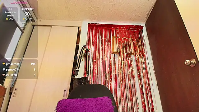 rachelroberts online show from 12/22/24, 11:44