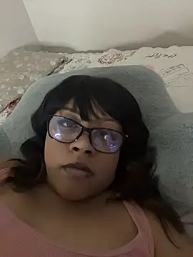 MsNevaeh online show from 12/22/25, 03:25