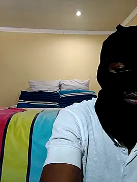 BellsStyles online show from 10/09/25, 07:06