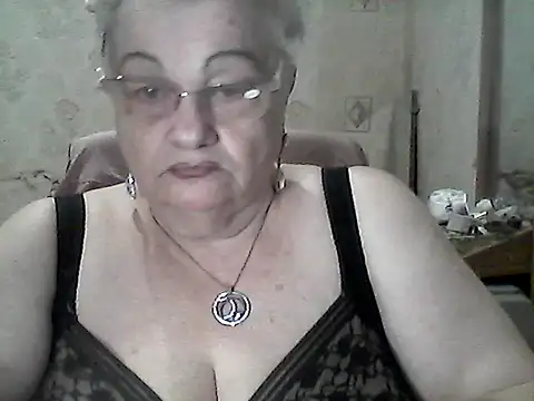 NatalieNorth online show from 09/11/25, 08:20