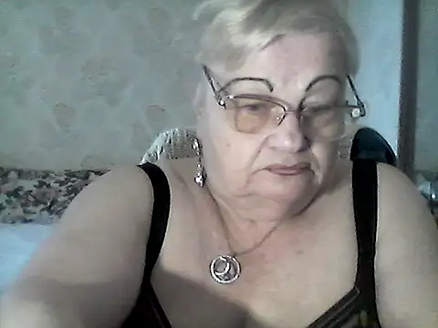 NatalieNorth online show from 10/06/25, 02:14