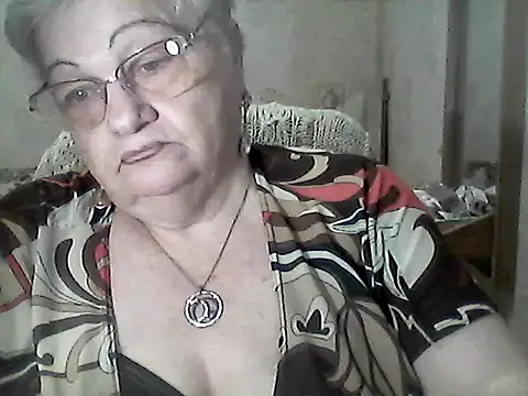 NatalieNorth online show from 10/24/25, 06:59