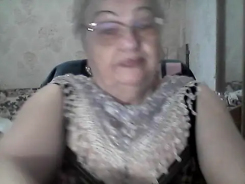 NatalieNorth online show from 10/26/25, 12:55