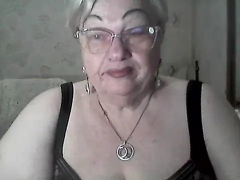 NatalieNorth online show from 12/16/25, 10:15