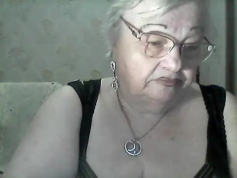 NatalieNorth online show from 12/18/25, 10:38