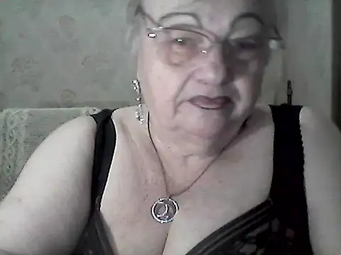 NatalieNorth online show from 12/19/25, 11:23