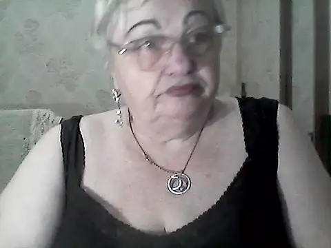 NatalieNorth online show from 12/20/25, 10:39