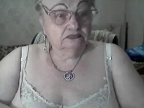 NatalieNorth online show from 12/21/25, 09:44