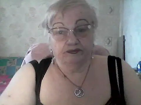 NatalieNorth online show from 01/11/26, 01:27