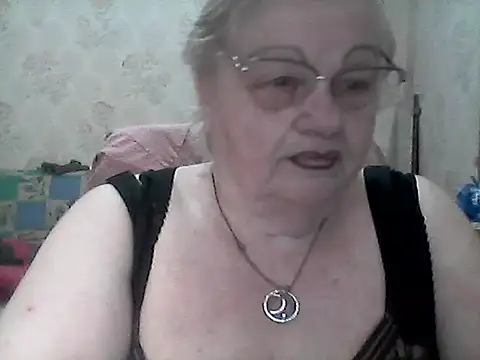 NatalieNorth online show from 01/12/26, 08:58