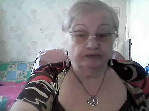 NatalieNorth online show from 01/13/26, 10:31