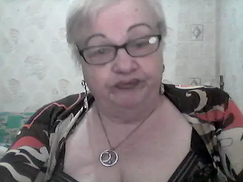 NatalieNorth online show from 01/17/26, 10:35