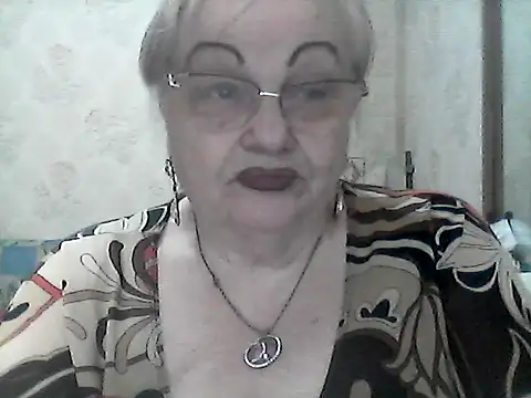 NatalieNorth online show from 02/02/26, 10:41