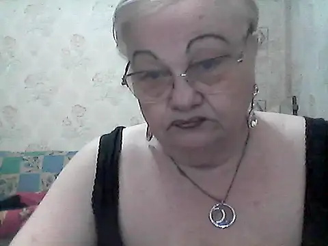 NatalieNorth online show from 02/03/26, 10:15
